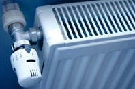 free Hallew heating quotes