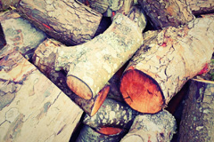 Hallew wood burning boiler costs
